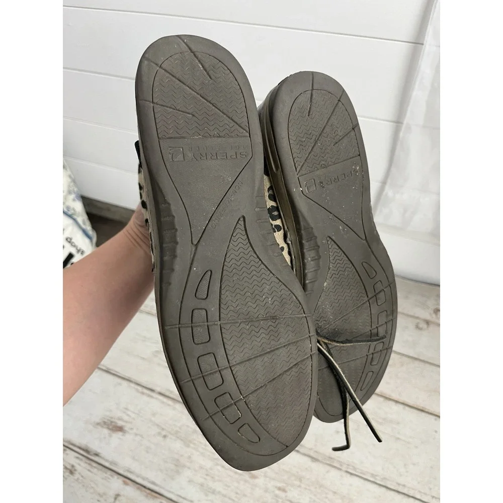 Cole Haan product pair